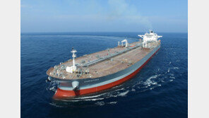 韓 조선, 9월 선박 수주 中 이어 2위…“선별 수주 영향 탓”