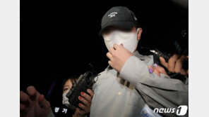 檢 곽상도 아들 50억 ‘뇌물’ 판단…곽 “로비 실체 없어” 반발