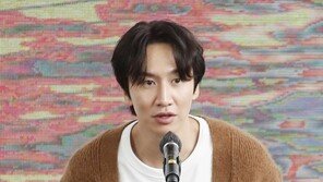 부국제 참석 이광수 소속사 관계자 확진…BIFF 측 “스태프 등 651명 음성”