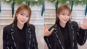 “오래 함께해주시길” 송가인, 데뷔 9주년 기념 팬 소통 라이브 성료