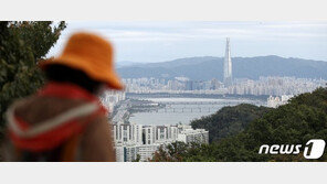 국민 10명 중 8명 “집값상승 싫다” vs 2명 “자산증가 좋아”