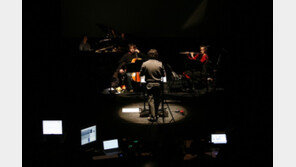 ‘서울국제컴퓨터음악제 2021’ 온·오프라인서 15~17일 개최