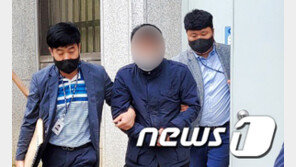 ‘광주 붕괴참사’ 관련 1억 챙긴 브로커 영장실질심사…묵묵부답