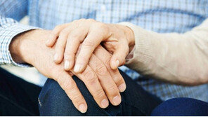 뉴질랜드, 11월 7일부터 안락사 합법화