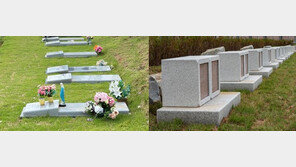 [단독]“기부하시면 묫자리도 드립니다”…대학들 기금 모금 안간힘