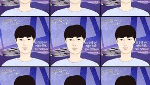 “10대 마지막에 하늘로 가는 건 말이 안돼”…숨진 실습생 추모 물결