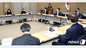 우윳값 인상 관철시킨 낙농가…정부, ‘가격 결정’ 진흥회서 ‘물빼기’