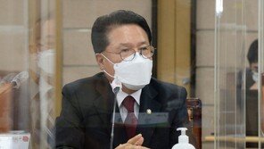 위기의 조폐공사…화폐 매출 주는데 새 사업에선 손실