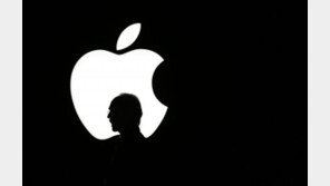 ‘수수료 30%’ 인앱결제 금지법에도…애플 “시스템 안 바꾼다” 방통위에 제출