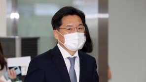 노규덕 “한반도 평화 프로세스 재가동에 러시아 역할 중요”