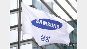 삼성전자, 포브스 선정 ‘세계최고 고용주’ 2년 연속 1위