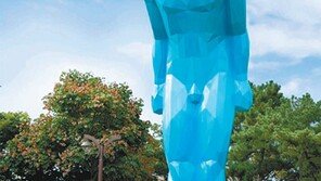 대구 서구, 서대구역 개통 발맞춰 ‘명품관광도시’ 도약