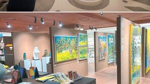 “MZ세대 모셔라” 백화점들 힙플레이스 변신 경쟁 