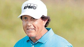 드라이버 46인치 제한에 골퍼들 “뭐가 문제라고”