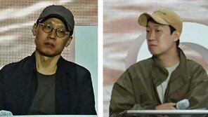 “언어 한계 OTT가 풀어줘… 한국작품엔 기회”