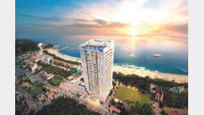 투자도 힐링도 ‘으뜸’… 양양 프리미엄 누려라