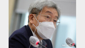 꺾이지 않는 가계대출 증가세…정부 초강력 규제 임박