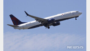 美 어닝 시즌 시작…JP모건 ‘양호’·델타항공 코로나19 후 첫 흑자