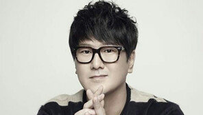 ‘스타 작곡가’ 박근태, 7세 연하 비연예인과 11월13일 결혼