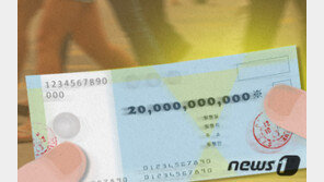 ‘월 300만원’ 받던 자문위원 위촉 퇴직공무원 사라진다