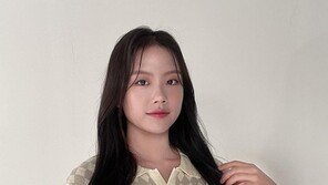 ‘이동국 딸’ 이재시, 15살 맞아?…“배우해도 되겠네”