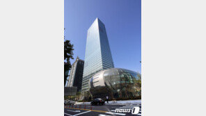 창립 60돌 맞이한 전경련…현 정부 ‘패싱’ 언제까지