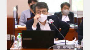 음악저작권協, 넷플릭스서 받은 저작권료 41억 배분 안해…직무유기 논란