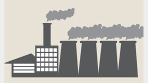 “화석 연료의 복수”…어설픈 탄소중립으로 이산화탄소 배출증가