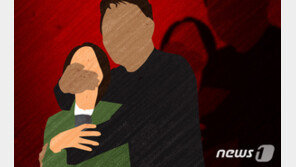 고의사고 내고 “병원 가자”…수면제 먹이고 성폭행 시도한 40대