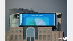 주가 하락에 뿔난 셀트리온 소액주주, ‘집단행동’ 나선다