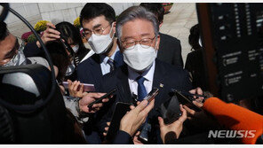 이낙연 참여에 달렸다…민주당 통합형 선대위 구성