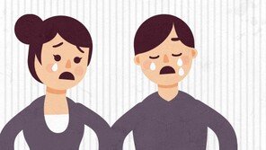 “소상공인 갑질 피해 어디로 신고?”…예산 부족으로 반년만에 상담센터 종료