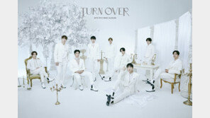 SF9 다원·휘영, 코로나 확진…“나머지 멤버들은 음성”