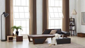 흙표흙침대, 창립 30주년 기념 특별행사 진행