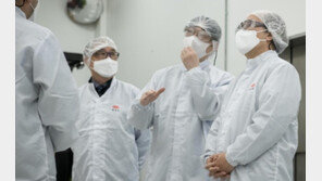 백신 국산화 70% 목표…9개 부처 감염병 협의체 구성