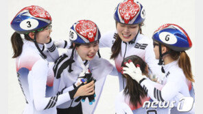 심석희의 ‘뒷담 카톡’ 거론된 김예진 “조용히 살고 싶었다”