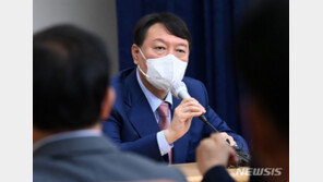 與 ‘정직 2개월 정당’ 판결에 “윤석열 석고대죄 해야”