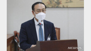 서울대 교수들. 자녀를 ‘논문 공저자’ 등재…총장 “부끄럽다”