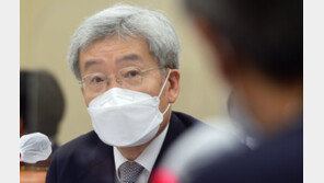 민심 들끓자…금융당국 “전세대출은 규제 대상서 제외”