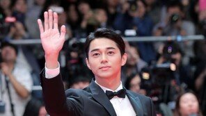 ‘카라타 에리카와 불륜’ 日배우 히가시데 마사히로, 새 연인 생겼다