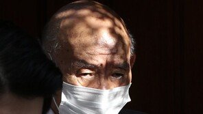 ‘전두환 일가 불법증여 의혹’…전씨 장남 21일 국감 출석한다