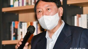 尹 캠프, 정직 징계 유지에 “구경하기 어려운 판결, 항소할 것”