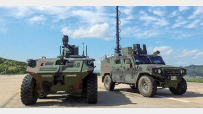 [모빌리티 인사이트] 국방의 의무도 기술이 해결한다, 밀리테크(MiliTECH)