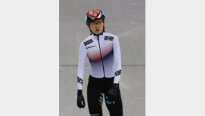 심석희, 불법 녹취 의혹…조재범, 2차례 승부조작도 폭로