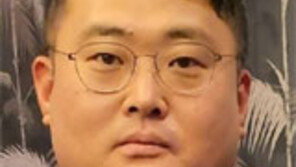 116억 사기 ‘가짜 수산업자’, 1심서 징역 8년
