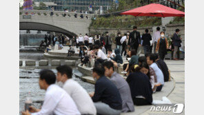 위드코로나로 가는 징검다리…오늘 마지막 거리두기 조정안 발표