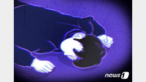 인천서 5톤 차량 뒤로 밀려 60대 정비업체 사장 숨져