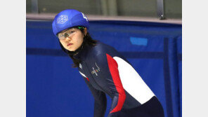 “심석희 도청? 당시 대표팀선 비일비재…대학 파벌이 문제”