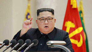 군인에 수면제 먹이고 탈북…김정은 “억만금 써서라도 잡아라”