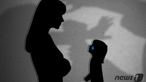 “아이가 먼저 때려서”…2세 원아 때린 어린이집 교사 입건